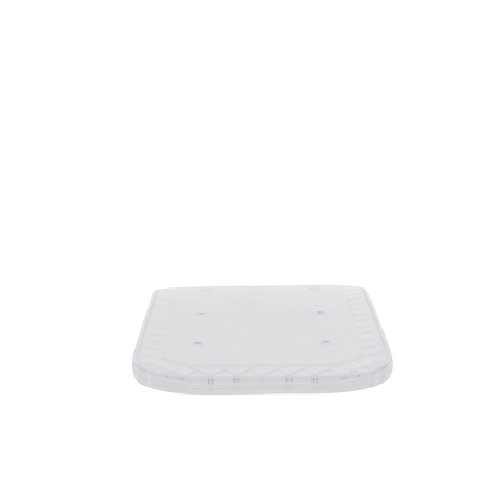 Domo Central de reemplazo para barra de luces X67, Color Claro