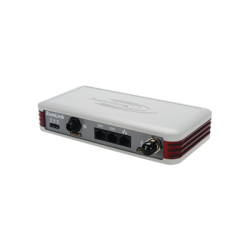 KIT PARA CAPACITACION EXPERTFREEWAVE INC. 2 Z9PE