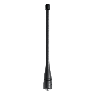 Antena UHF 400-480 MHz para radios A520/A580