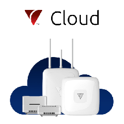 Servicios en la Nube de Veea por 1 año / Gestión Remota y Segura / Telemetría Avanzada / Actualizaciones OTA / Soporte Técni