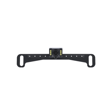 Cámara de respaldo para espejo retrovisor MR-1000