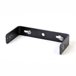 Montaje SYSCOM para SW300