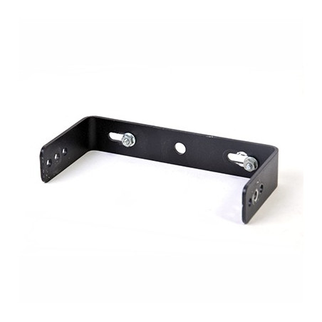 Montaje SYSCOM para SW300