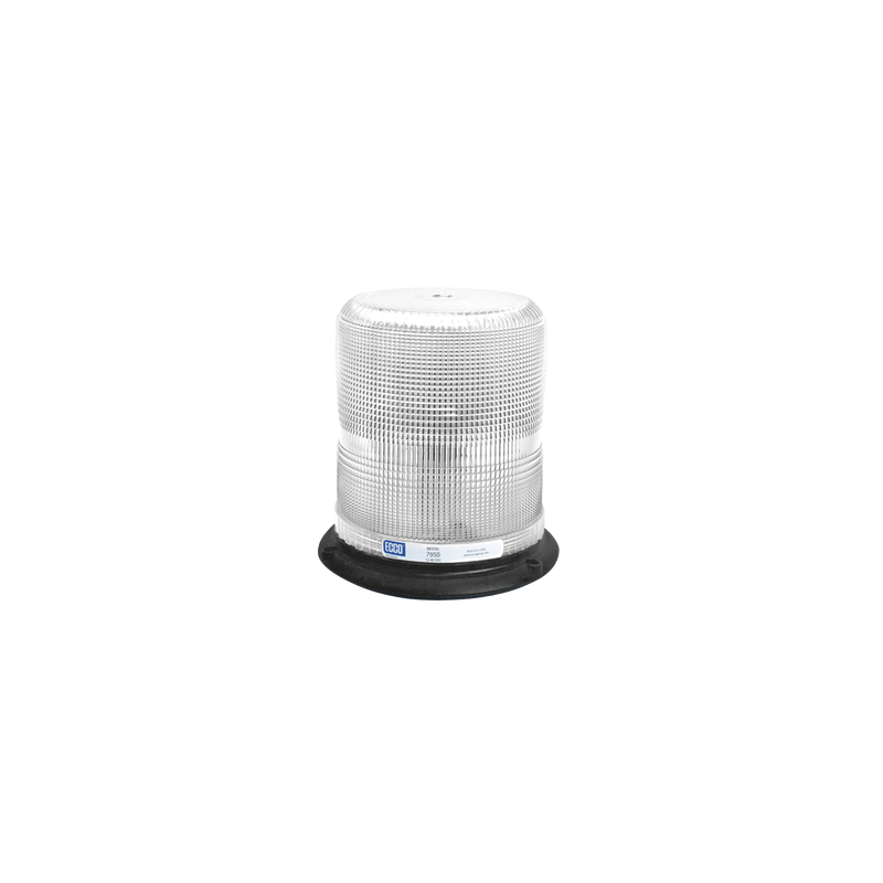 Burbuja Ultra Brillante Serie X79 color Claro