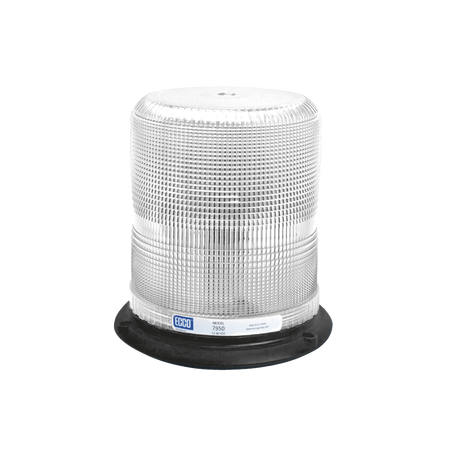 Burbuja Ultra Brillante Serie X79 color Claro