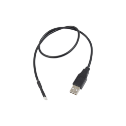 Cable de Programacion para ECO4 Plus
