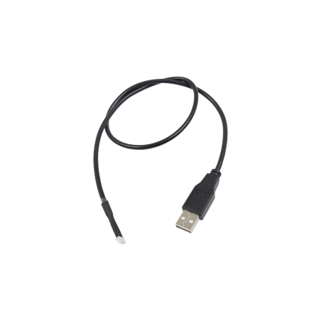 Cable de Programacion para ECO4 Plus