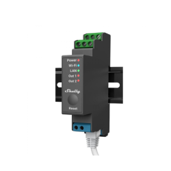 Relevador / Interruptor WIFI/ Industrial y residencial inteligente / Hasta 16A / Soporta Google /Alexa / Nube P2P y control Loca