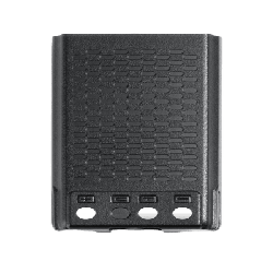 Batería 2200 mAh para radios A520/A580