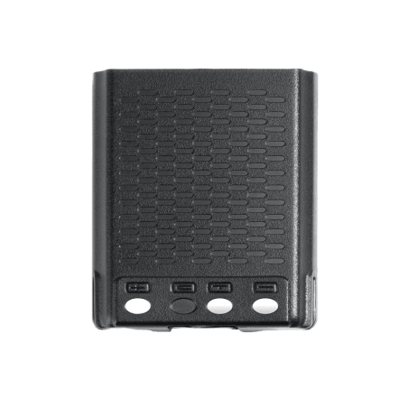 Batería 2200 mAh para radios A520/A580