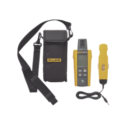 Medidor de Radiación Solar para Instalación, Mantenimiento y Generación de Informes de Paneles Solares o Sistemas Fotovoltaic