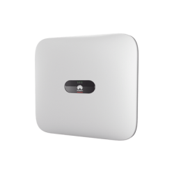 Inversor Híbrido para Interconexión a CFE de 4 kW con Salida de 220 Vca.