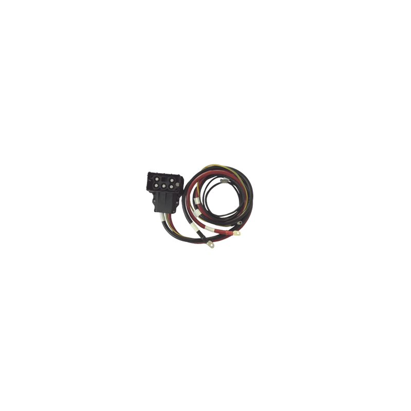 Cable de Comunicación AXE 5.0L-C1