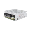 Fuente de Poder Industrial Conmutada 50W de Potencia, 24Vcc, 2.2A