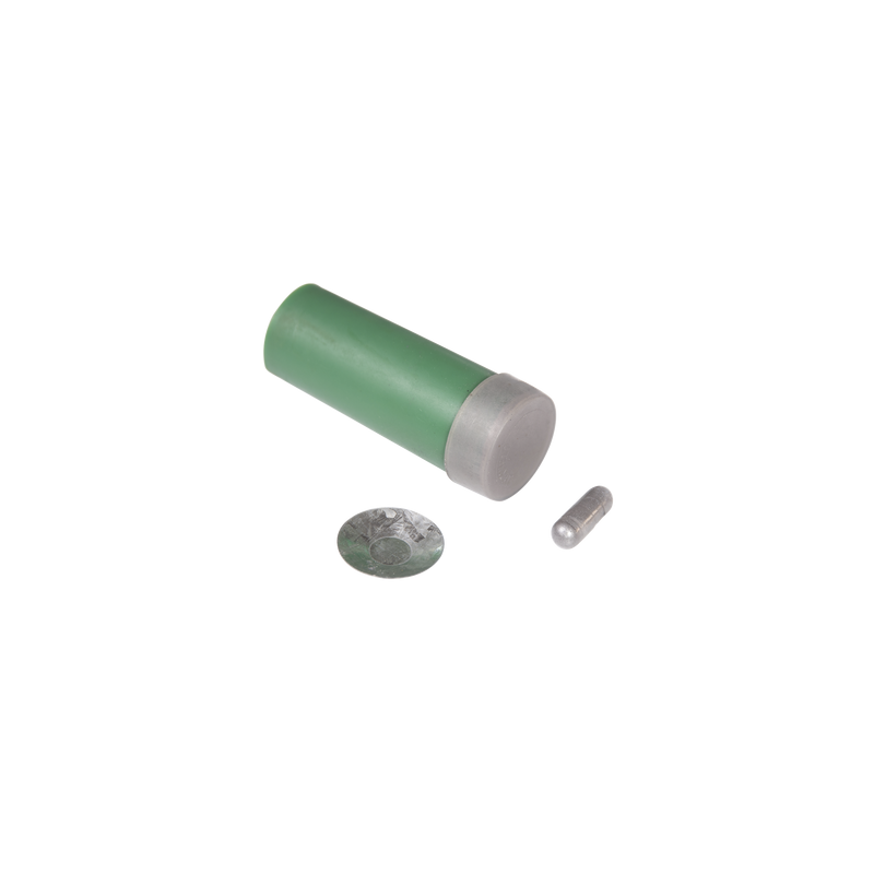 Carga para soldadura exotérmica 65, venta por unidad.