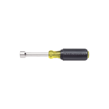 Desarmador de Caja de 5/16'' Cushion-Grip™ con Barra de 7.6 cm