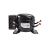 Compresor para refrigerador BCD105 y EPLFZ100