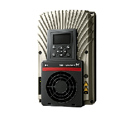 RSI-Inversor Solar Renovable para Bombas de Agua AC de 3kW (4HP) 220V Trifasico: Sistema Solar Eficiente y Fiable.