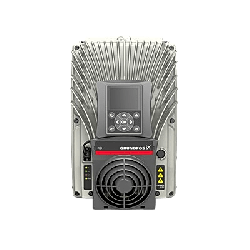 RSI-Inversor Solar Renovable para Bombas de Agua AC de 7.5kW (10HP) 440V Trifasico: Sistema Solar Eficiente y Fiable.