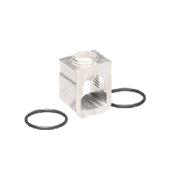 Zapata para interruptor ED LN1E100, 1Pz