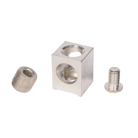 Zapata para interruptor FXD TA1FD350A, 1Pz