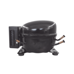 Compresor para congelador EPLFZ250