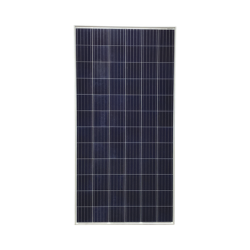 Modulo Solar EPCOM, 330W, 24 Vcc , Policristalino, 72 Celdas grado A