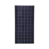 Modulo Solar EPCOM, 330W, 24 Vcc , Policristalino, 72 Celdas grado A