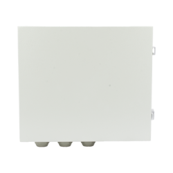 Transfer Divisor De Cargas