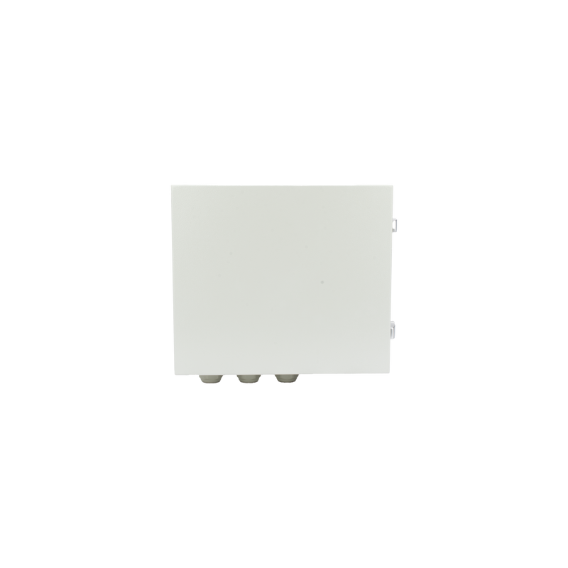 Transfer Divisor De Cargas