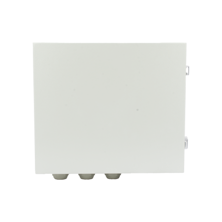 Transfer Divisor De Cargas