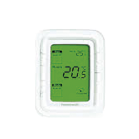 Termostato no programable , 120 VAC, Vertical