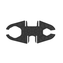 Herramienta Para Desconectar Cable Troncal HMS