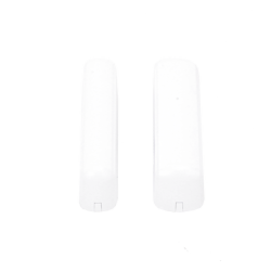 (AX PRO) Contacto Magnético Inalámbrico para Exterior Protección IP66 / No compatible con el panel DS-PHA64-LP