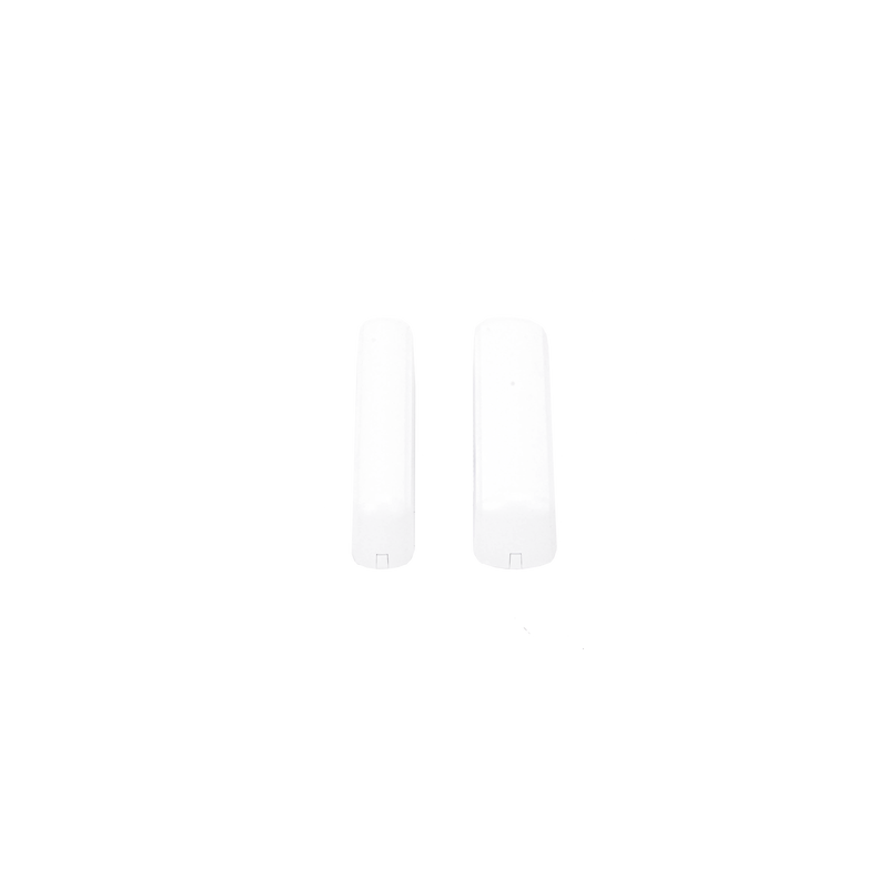 (AX PRO) Contacto Magnético Inalámbrico para Exterior Protección IP66 / No compatible con el panel DS-PHA64-LP