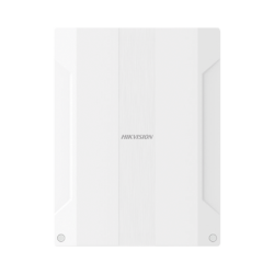 (AX PRO) Expansor de Zonas Inalámbrico / 16 Entradas / 2 Salidas / Permite Integrar Sensores Cableados con el Panel AX PRO (Per