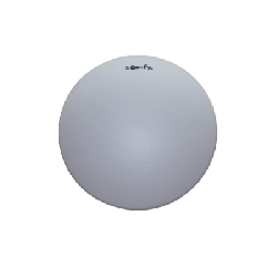 INTEO HUB controlador se señal inalambrica RTS de Somfy. Control de sus persianas por medio de su celular o control de voz Alex