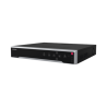 [Doble Poder de Decodificación] NVR 32 Megapixel (8K) / 32 Canales IP / 16 Puertos PoE+ / AcuSense / ANPR / Conteo de Personas 