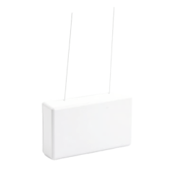 Repetidor inalambrico para la Serie 5800 Honeywell Home