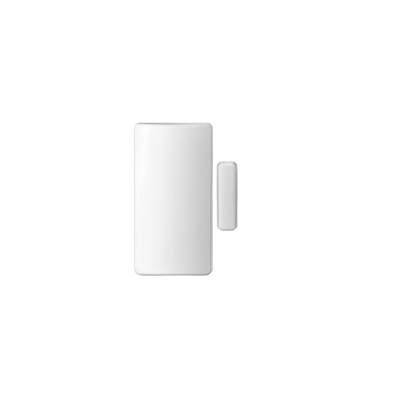 Contacto Magnetico para Panel ProSeries