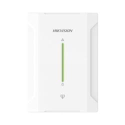 Módulo de 4 Relevadores de Capacidad 30VCD (Máx. 5A) / Para Funciones de Automatización / Comunicación Speed-X Bus