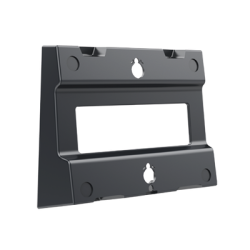 Montaje de pared para teléfonos IP Fanvil modelos V67/V65/V64/V62
