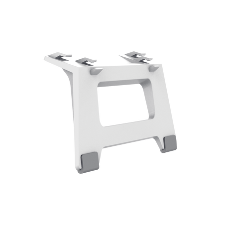 Soporte de Escritorio para I51 W / I52 W / I53 W