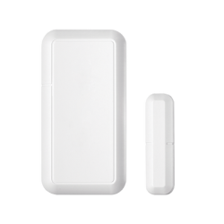 Mini Contacto Magnético Inalámbrico para Panel ProSeries
