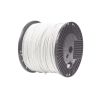 Bobina de Cable UTP de 4 Pares MaTriX, Cat6A de Diámetro Reducido, 26 AWG, CMR (Riser), Color Blanco, 305m