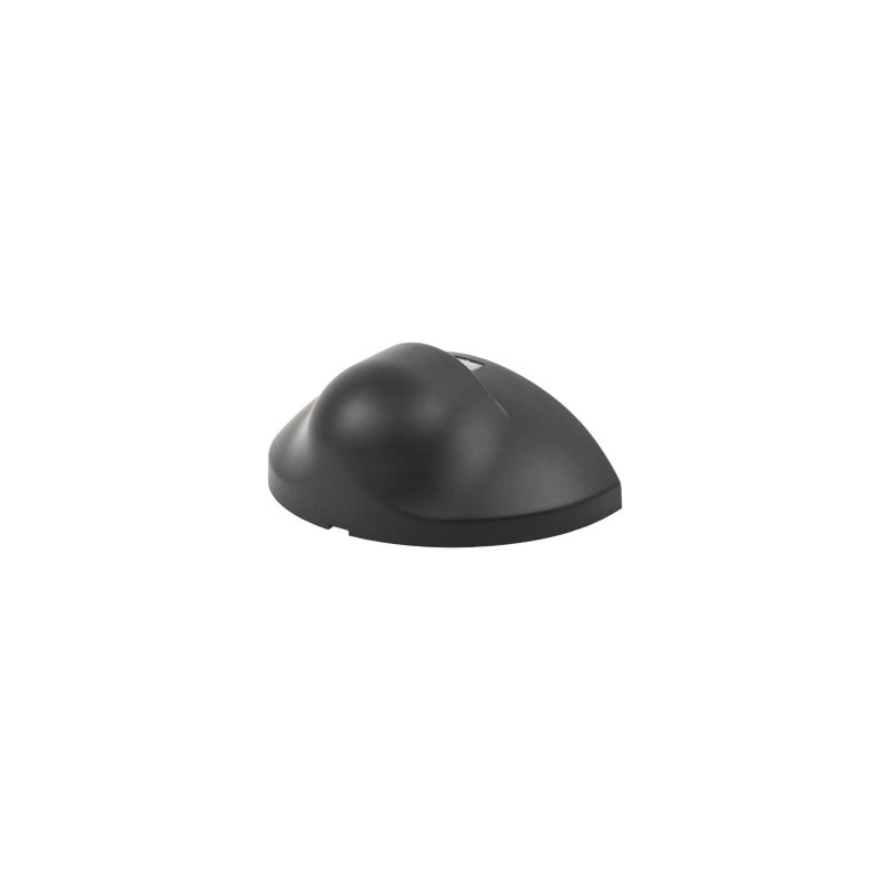 Sensor de movimiento de Microondas para puertas automáticas, uso como botón de salida, deteccion de movimiento/ IP55 / Rango d