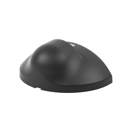 Sensor de movimiento de Microondas para puertas automáticas, uso como botón de salida, deteccion de movimiento/ IP55 / Rango d