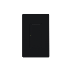 Switch de doble voltaje