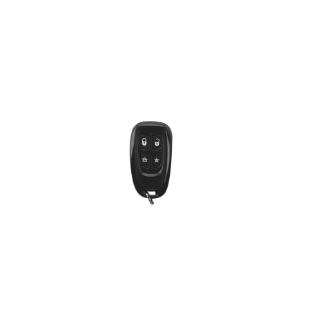 Control Remoto adicional para receptor CE3