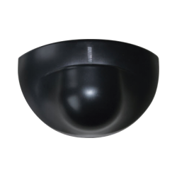 Sensor de Movimiento de Microondas Para Puertas Automáticas / Uso Como Botón de Salida o Detección de Movimiento / IP52 / Ran